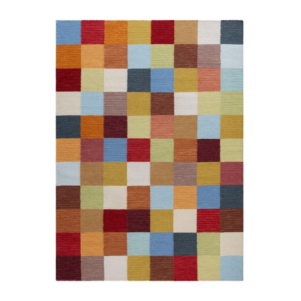 Villamatto Electra - 300x400 cm