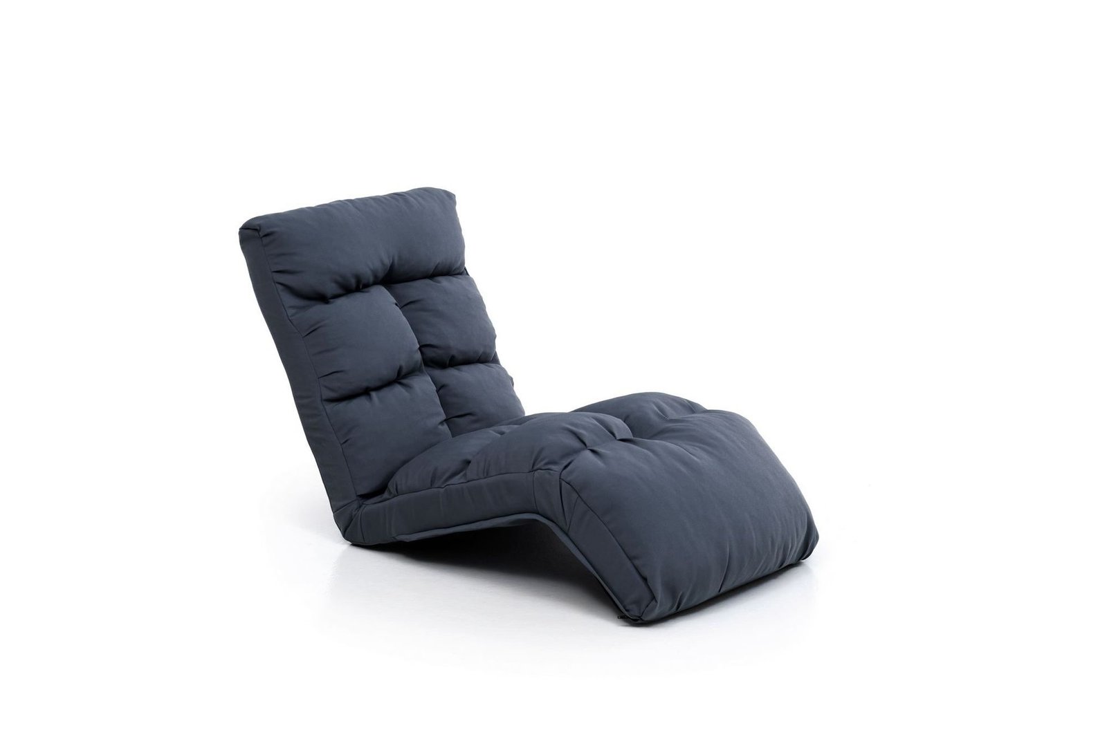 1-istuttava vuodesohva Atelier Del Sofa Fuwa Outdoor (60 x 50 x 60 cm)