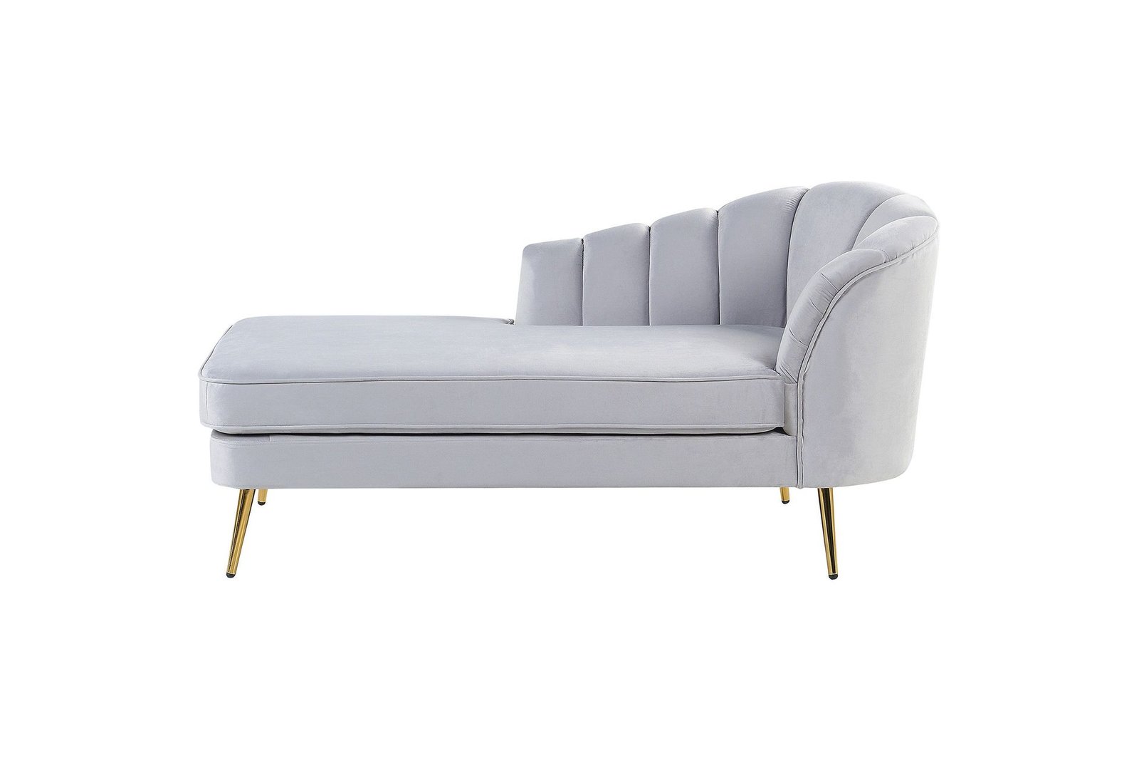 Allier Lepotuoli 150 cm