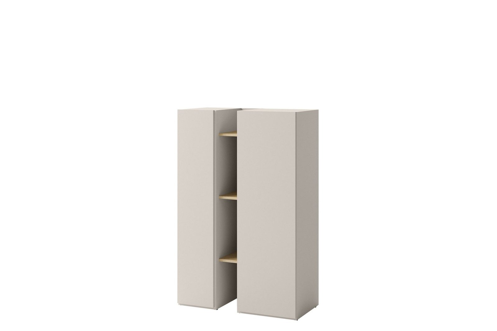 Sigma Highboard
