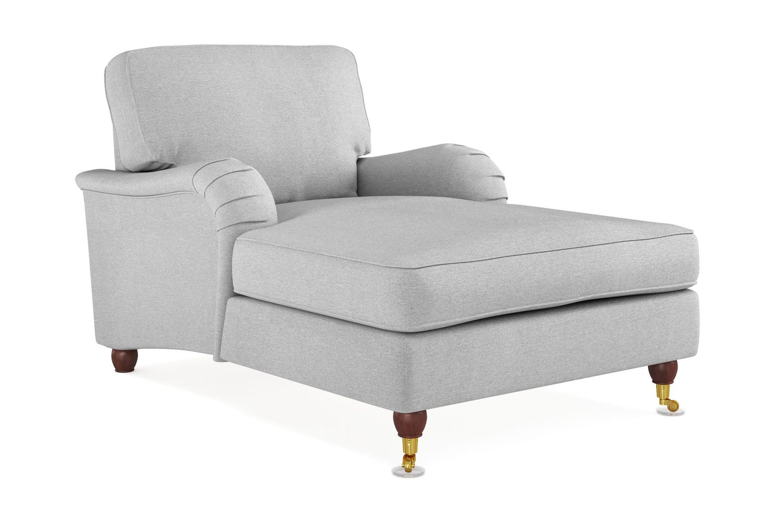 Divaaninojatuoli Oxford Lyx -