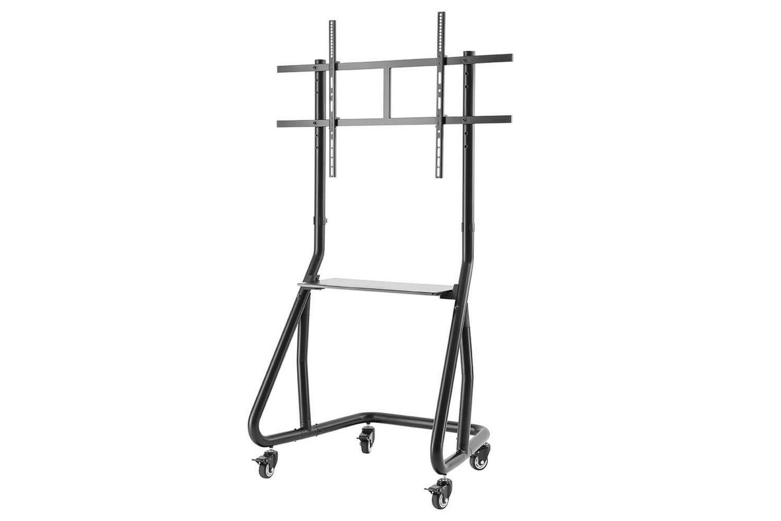 TV-teline Hama Trolley jopa 100