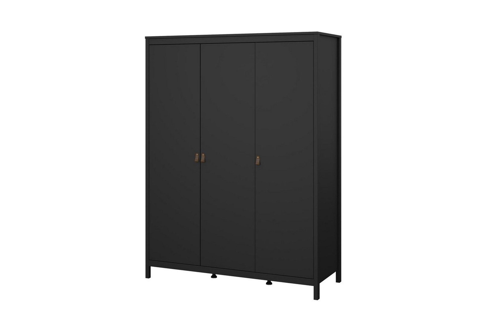 Vallvidera Vaatekaappi 150x199 cm
