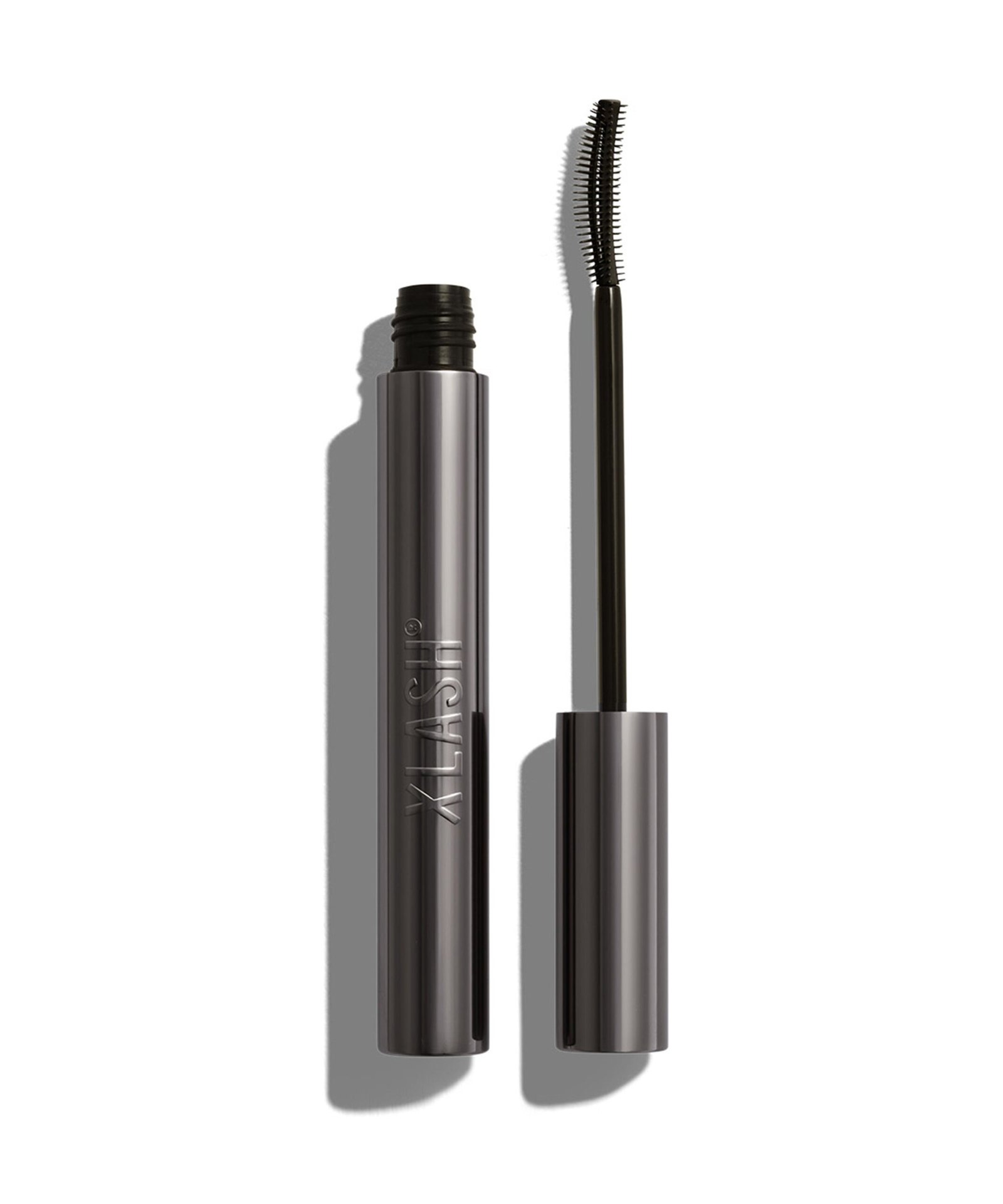 Xlash Drama Tinted Primer -ripsivärinpohjustaja 6,3 ml