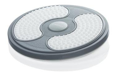 Gymstick Core Twister 1 kpl