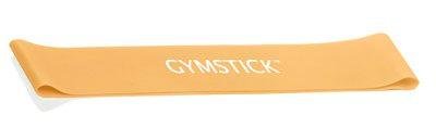 Gymstick Mini Band - Light 1 kpl