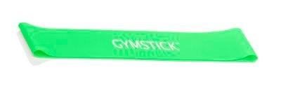 Gymstick Mini Band - Medium 1 kpl