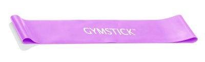 Gymstick Mini Band - Strong 1 kpl