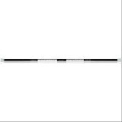 Gymstick Keppijumppakeppi 1 kpl