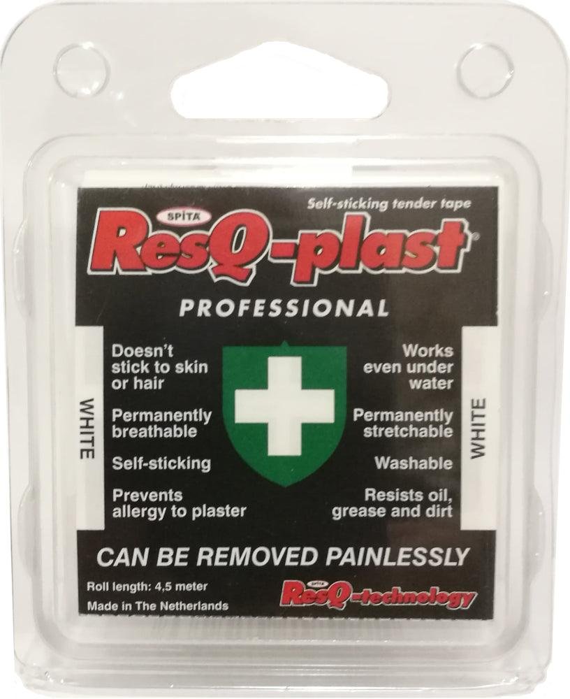 Resq Haava-/Joustoside 50 mm 1 kpl