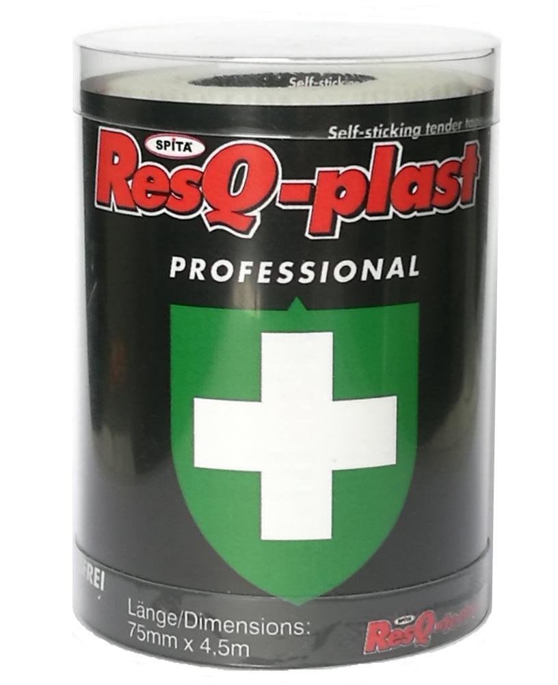 Resq Haava-/Joustoside 75 mm 1 kpl