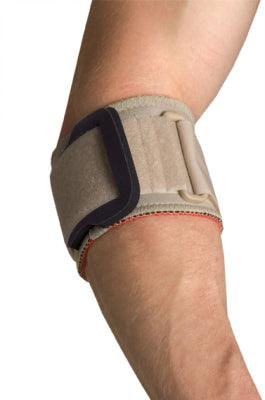 Thermoskin Tennis Elbow 82205 XS 1 kpl