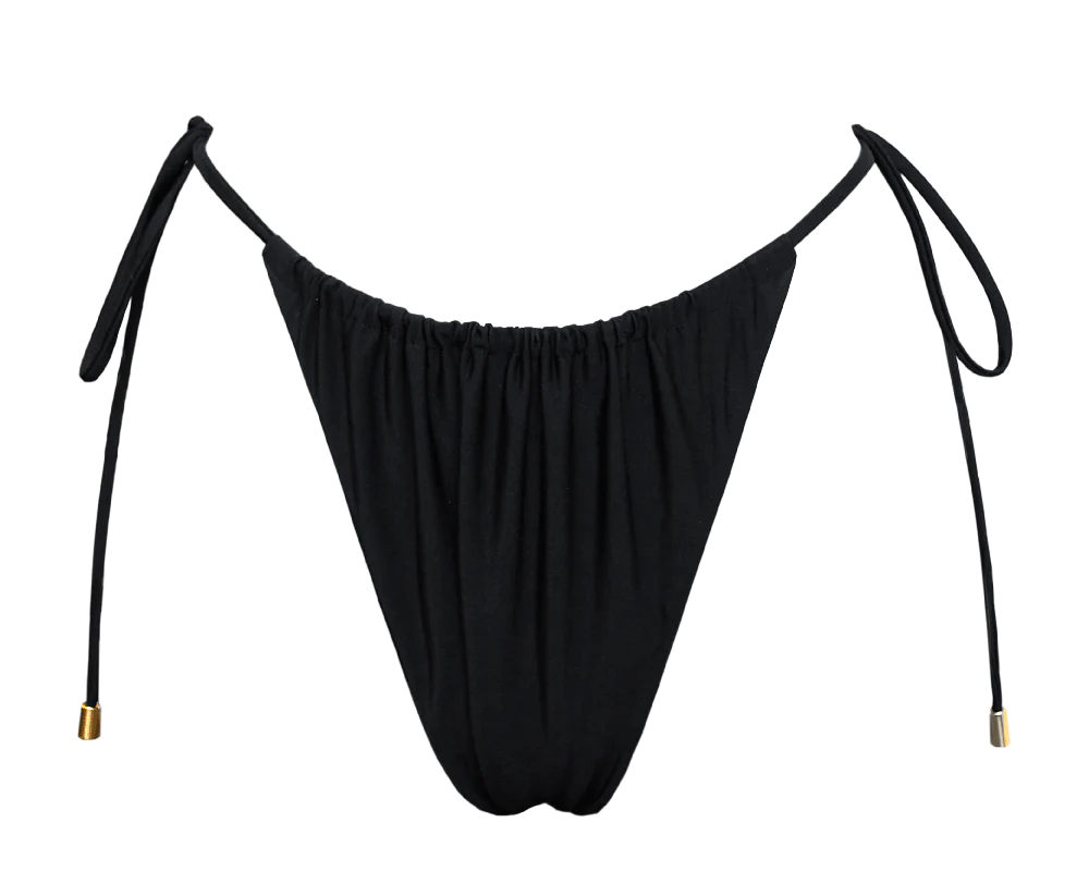 Chia Bikinihousut