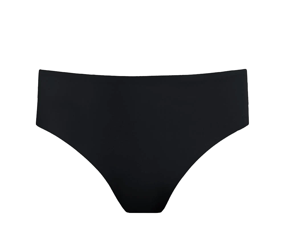 Core Bikinihousut