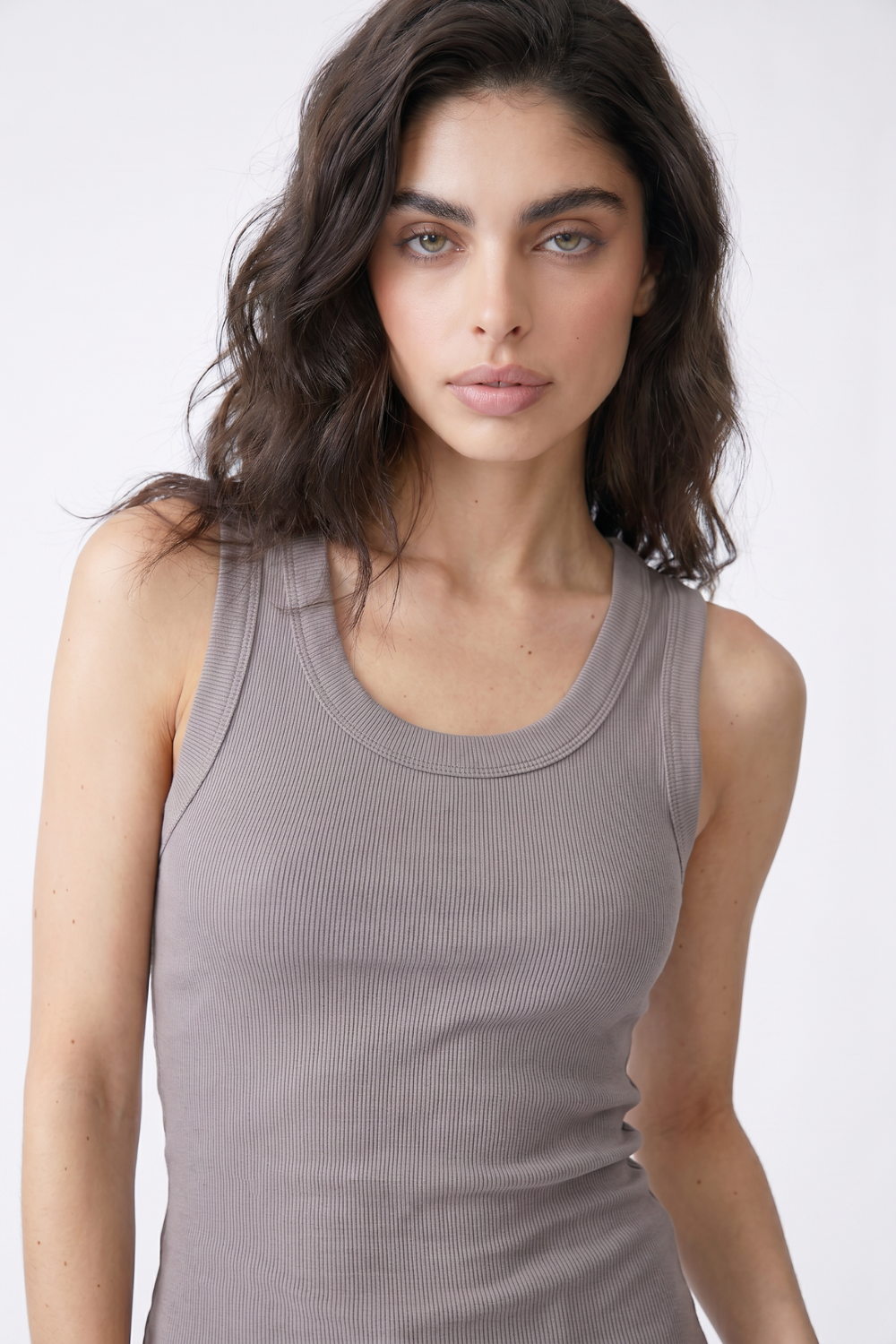 Sari Toppi