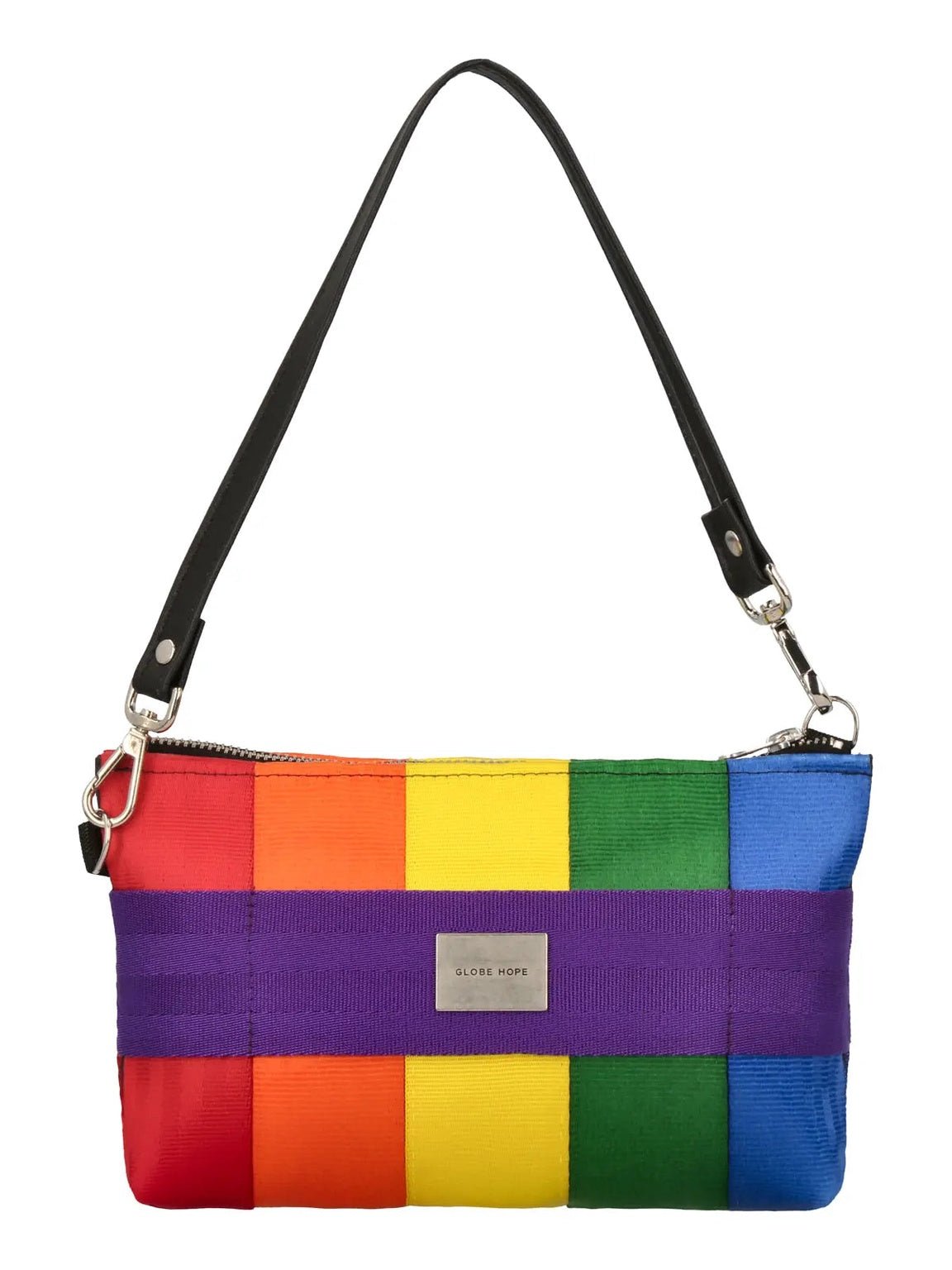 Aitio Pride Laukku
