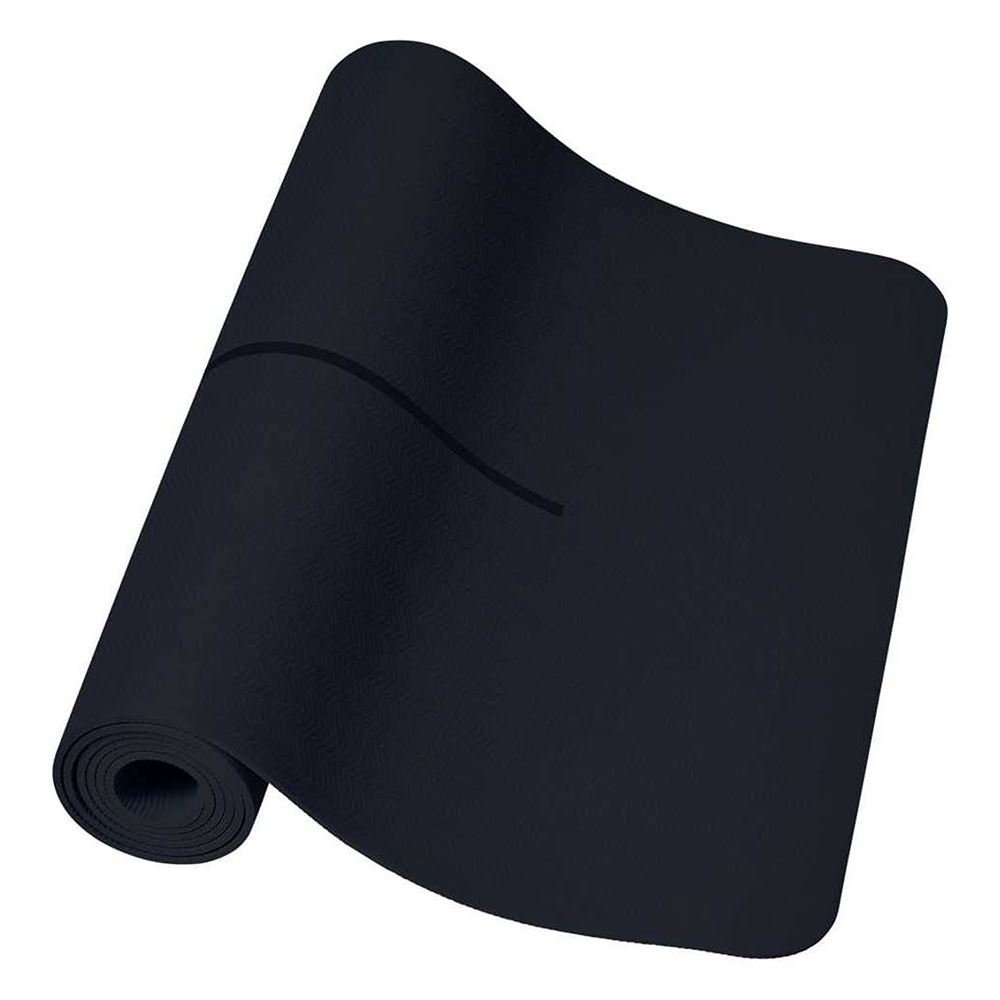 Casall Yoga Mat Essential Cushion 5 mm