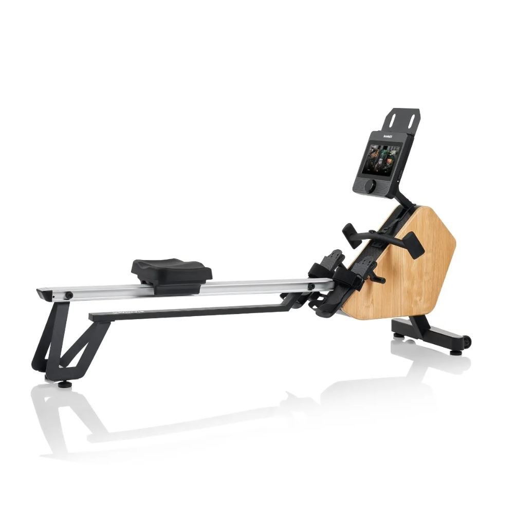 Hammer Sport RowTech Smart NosK