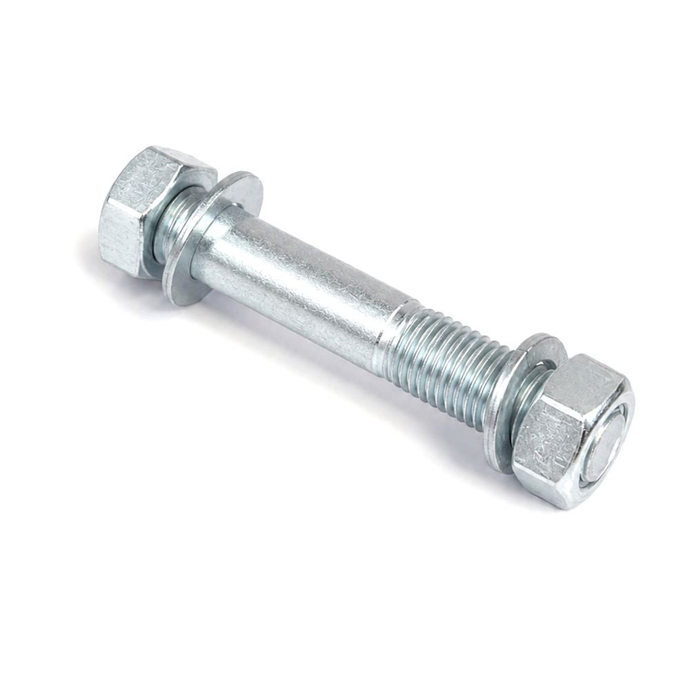 Kraftmark Exercise rig screws