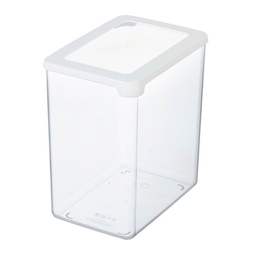 SmartStore - Vision Säilytyspurkki 35L