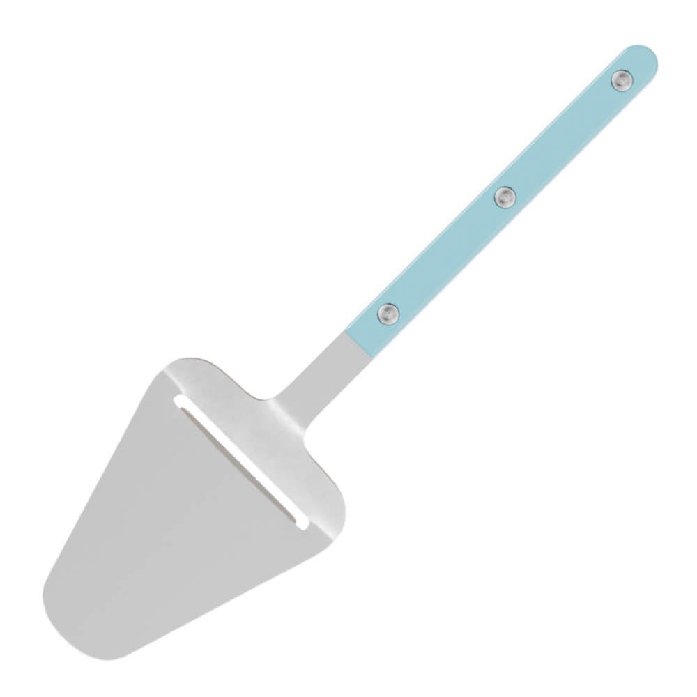 Städter - Bistrot juustohöylä 21 cm Pastel Blue