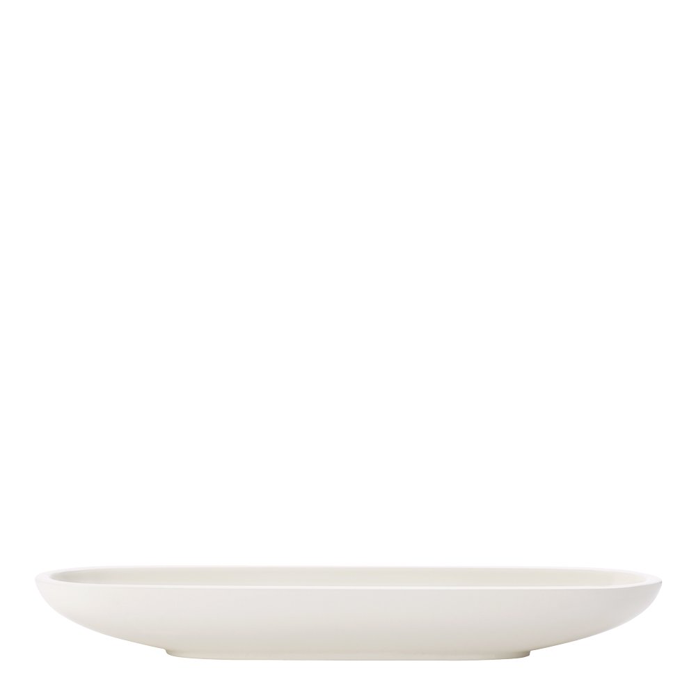 Villeroy & Boch - Artesano Original Tarjoiluastia 28x8 cm