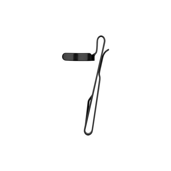 Taskuklipsi OLIGHT Baton 3 / Baton 4