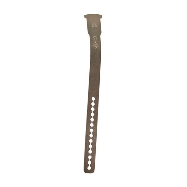 Black Diamond Long Flex Center Bars