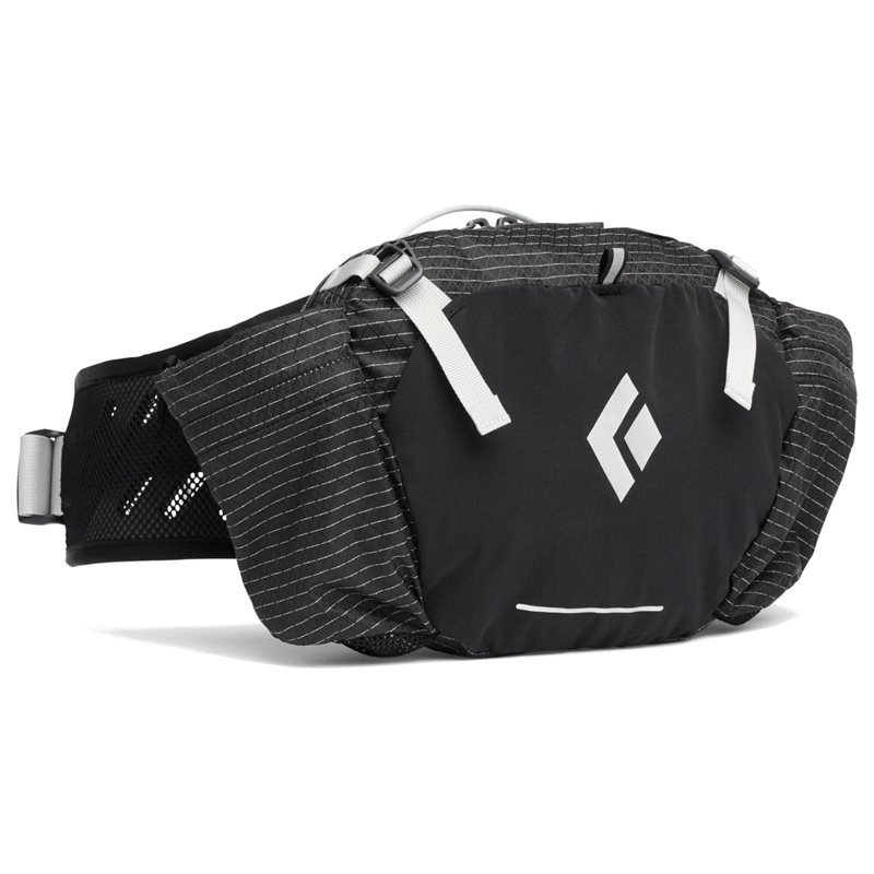 Black Diamond Pursuit 6 Waist Pack