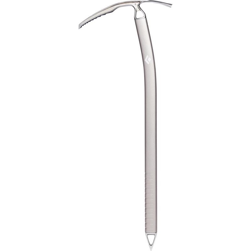 Black Diamond Raven Pro Ice Axe - 55 cm