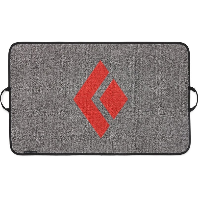 Black Diamond Sitstarter Accessory Pad