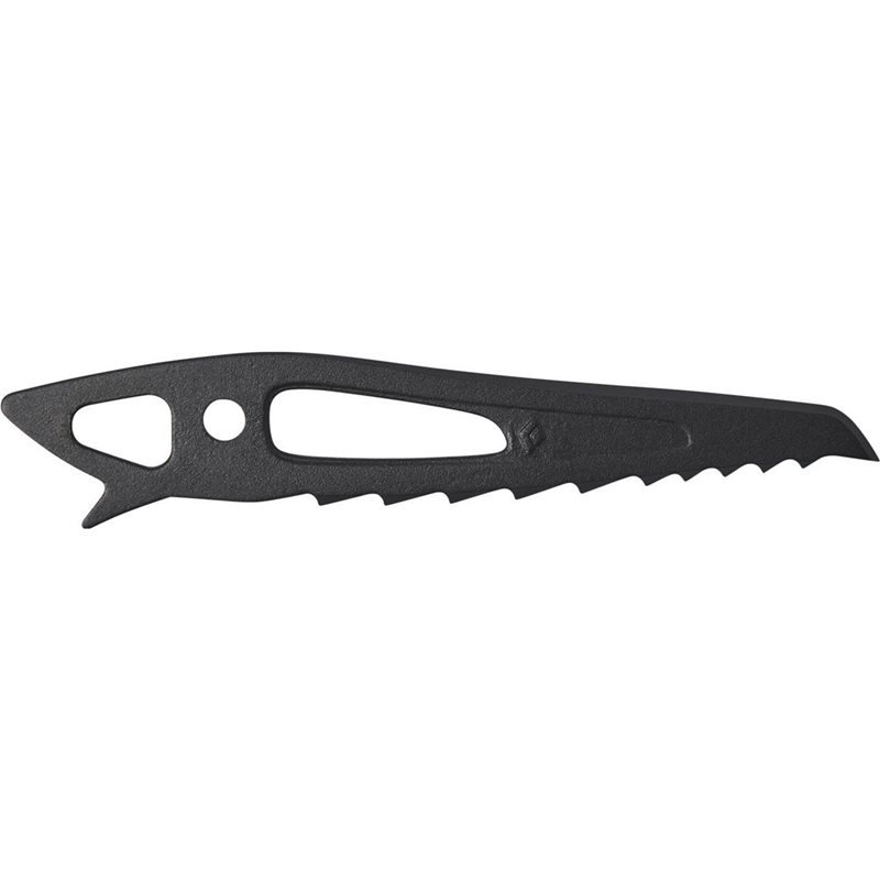 Black Diamond Venom Tech Lt Pick