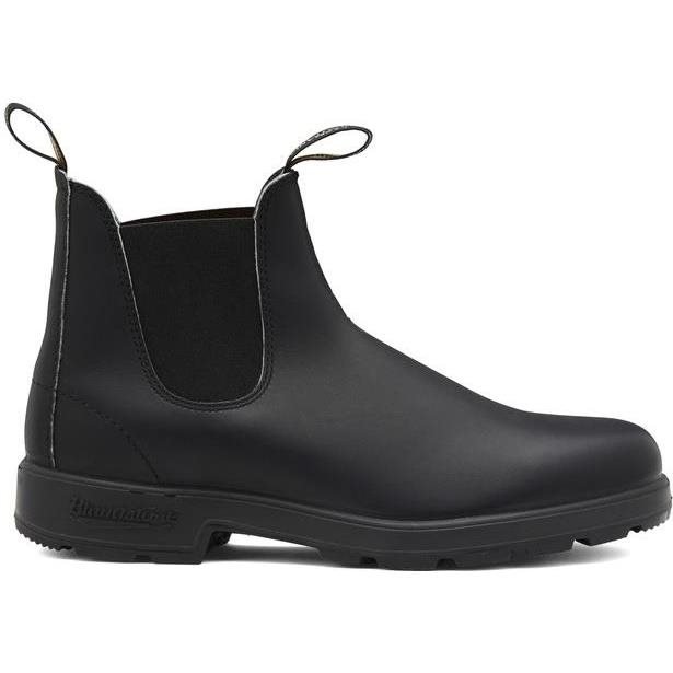 Blundstone 510 Originals Chelsea Boot Black