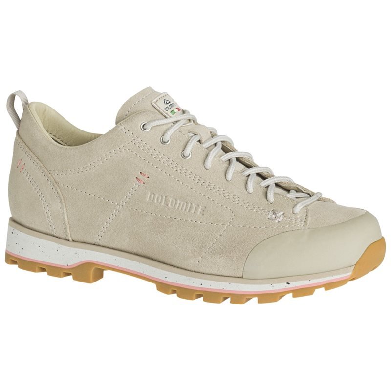 Dolomite W's 54 Low Evo