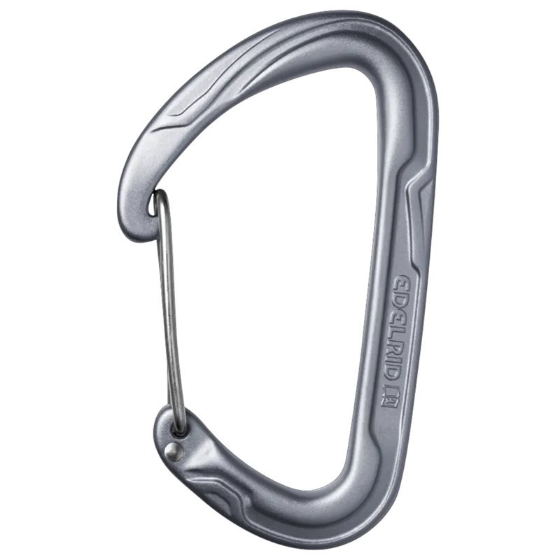 Edelrid Pure Wire