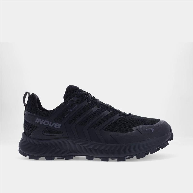 Inov-8 Roclite GTX  Black/Dark Grey - 45