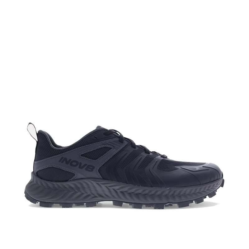 Inov-8 Trailtalon (M) Black 5