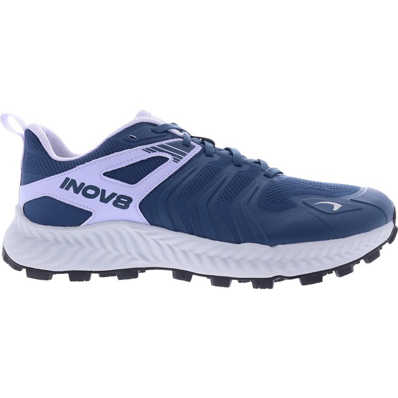 Inov-8 Trailtalon(W) Nyli