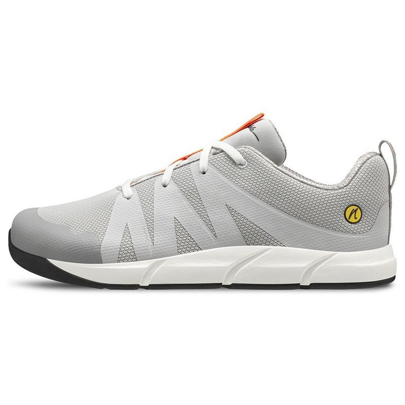Joe Nimble Addict M Cool Gray 5