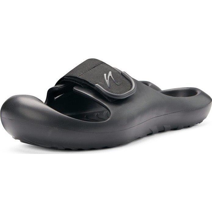 Joe Nimble RecoverToes 2.0 Black