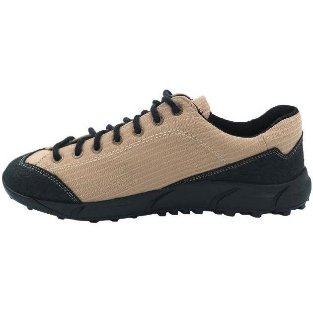 Joe Nimble trekToes M Desert - 455