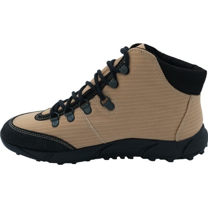 Joe Nimble wanderToes 2.0 LiteM Desert - 42.5