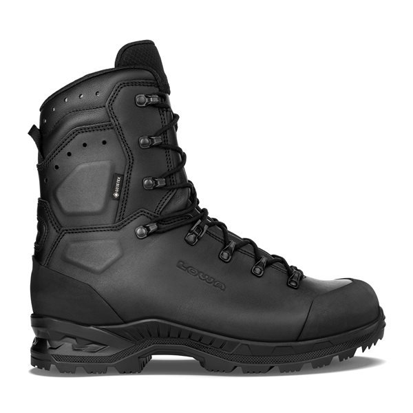 Lowa Combat Boot Mk2 GTXWS