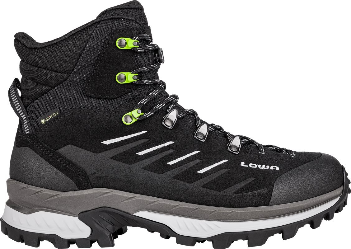Lowa Randir GTX Mid - 40
