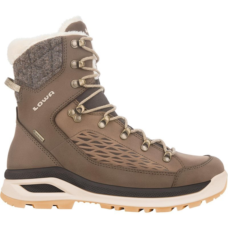 Lowa Renegade EVO ICE  GTX Ws - 425