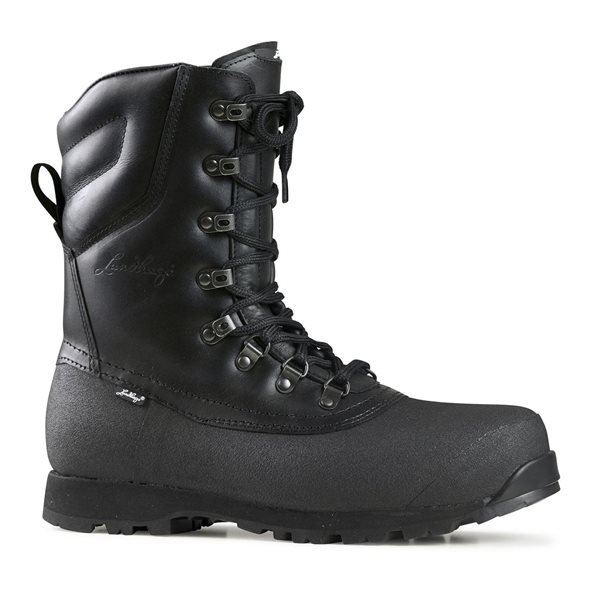 Lundhags Professional II High Wide