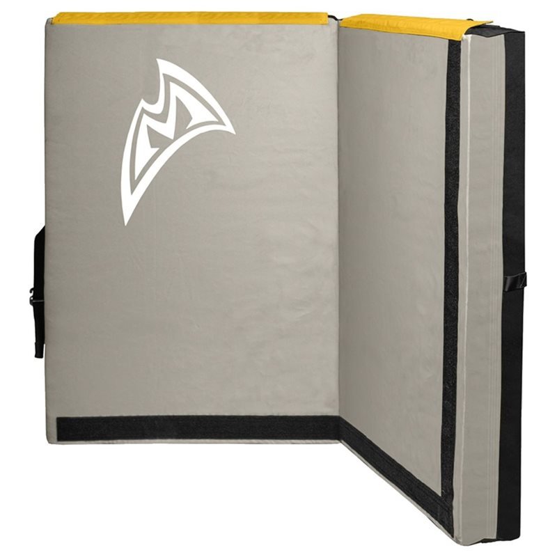 Mad Rock Mad Pad 2.0 Sand