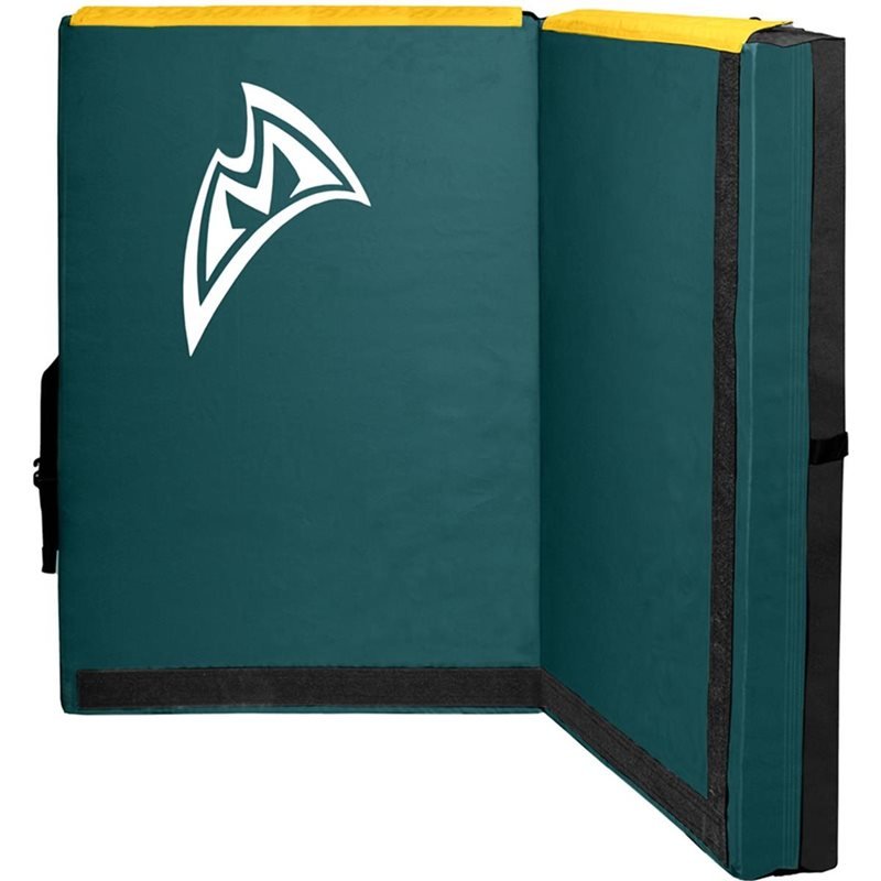 Mad Rock Mad Pad 2.0 Teal