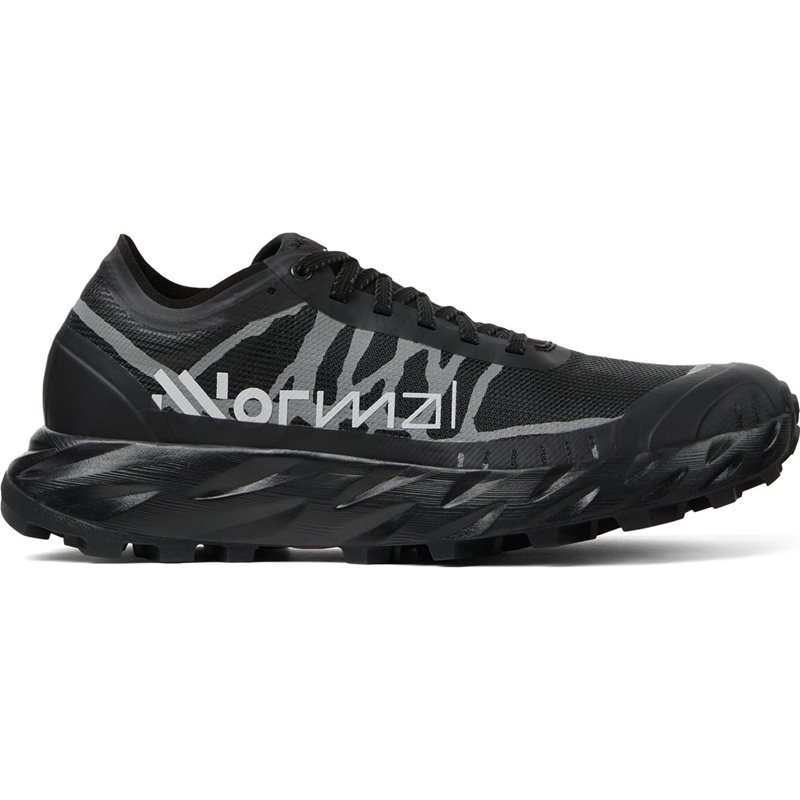 NNormal Kjerag Brut Black - 42
