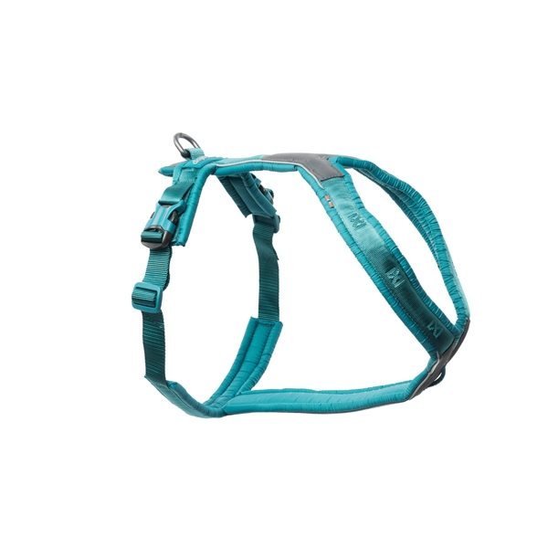 Non-stop dogwear Line Harness 5.0 - 1